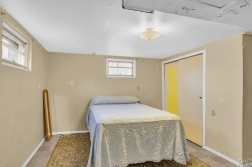530 Henry Ave, Pueblo CO  81005-1707 exterior