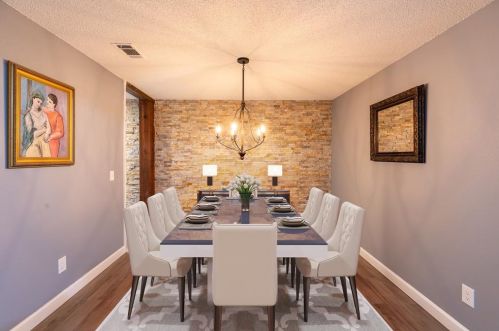 7889 County Rd 436, Princeton TX 75407-4543 exterior