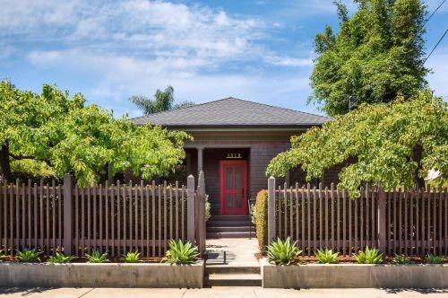 1319 Kowalski Ave, Santa Barbara, CA 93101-4715