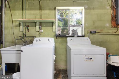 12519 Littleton St, Silver Spring MD 20906-4240 exterior