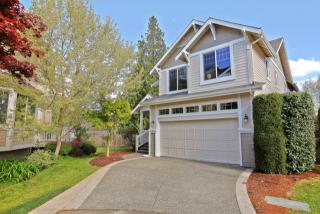 13103 70th Dr, Kirkland, WA 98033-8344