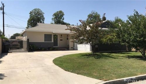 10511 La Serna Dr, Whittier, CA 90603-2249