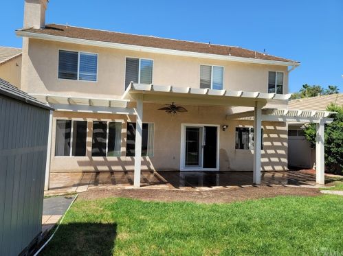 32163 Camino Marea, Temecula, CA 92592-6491