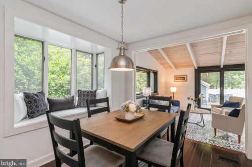 305 Westmont Ave, Haddonfield NJ 08033-2318 exterior