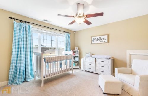 112 Camilla Dr, Carrollton GA  30116-1835 exterior