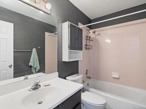 4322 Sunridge Dr, Loveland CO  80538-1932 exterior