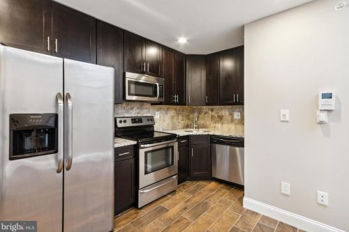 2226 Dickinson St, Philadelphia PA  19146-4205 exterior