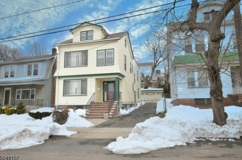 35 Krotik Pl, Irvington, NJ 07111-1762