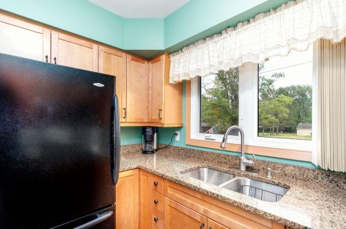 129 Olive St, Duluth, MN 55811-4605