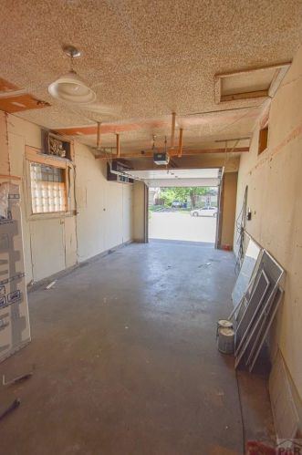 3318 Canterbury Ln, Pueblo CO  81005-3333 exterior