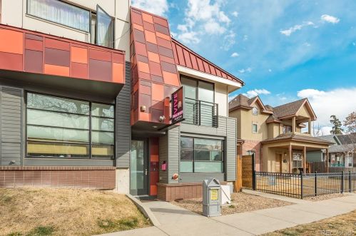 566 Inca St, Denver, CO 80204-5018