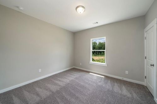 4324 Links Blvd, Jefferson GA  30549-8825 exterior