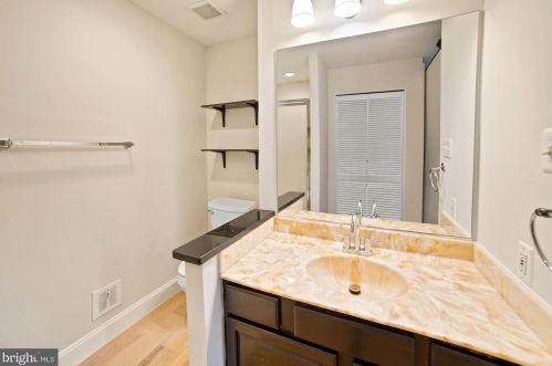 14604 Cobblestone Dr, Silver Spring MD 20905-5807 exterior