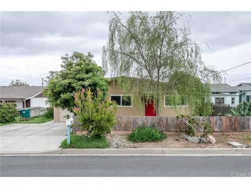2465 Elm Ave, Morro Bay, CA 93442-1528