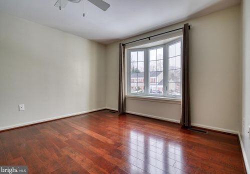 1609 Mithering Ln, Silver Spring MD 20905-7045 exterior