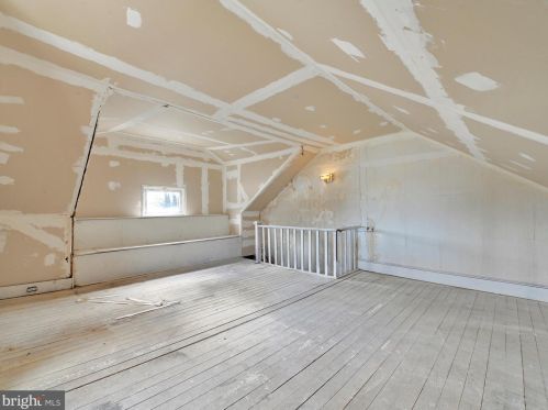 31 Ann St, Primrose PA 17901-8435 exterior