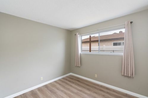 4185 Nick St, Riverside CA  92501-1723 exterior
