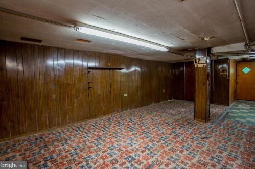 4338 Marple St, Philadelphia PA  19136-3631 exterior