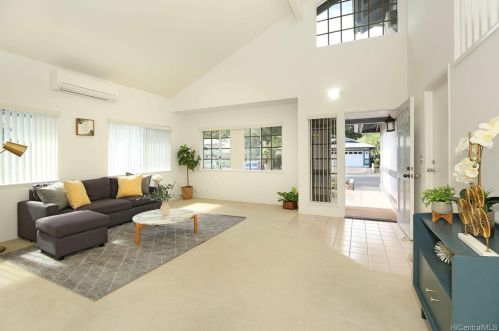 951069 Auina St, Mililani, HI 96789