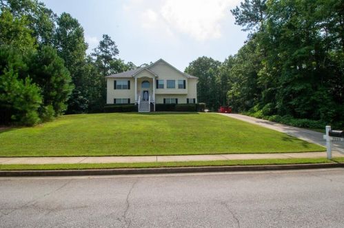 7000 Fletcher Dr, Winston, GA 30187-2335
