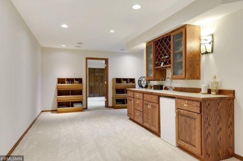 10177 Bridgewater Ct, Saint Paul MN  55127-6984 exterior