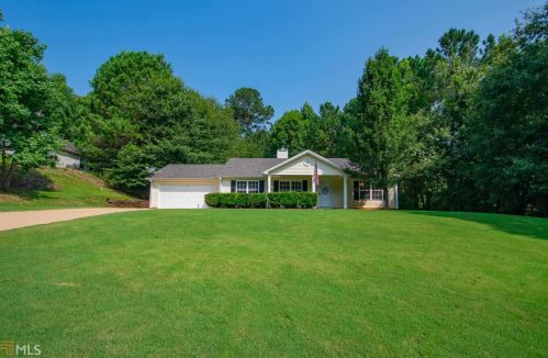 115 Woodstream Trl, Lagrange, GA 30240-7560