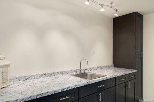 15698 65 Pl, Arvada CO  80007-6923 exterior