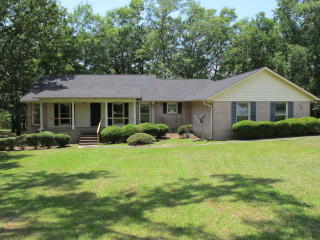 112 Knots Lndg, Macon, GA 31220-6415