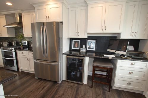 126 Virginia Ave, Lavallette NJ 08735-2439 exterior