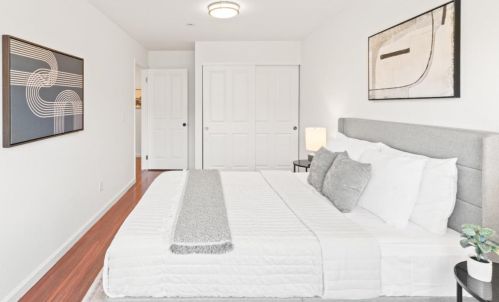 56 Garnett Ter, San Francisco CA 94124-2572 exterior