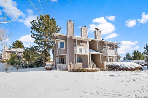 4351 Andes Way, Denver, CO 80015-4564