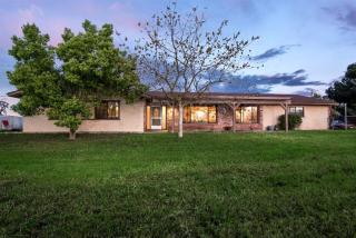 31181 James Ave, Madera, CA 93636-1461