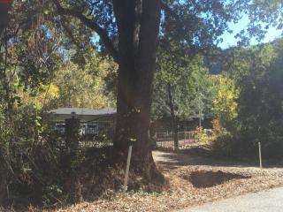 11706 Centerville Rd, Chico, CA 95928-8823