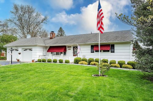 3605 River Rd, Point Pleasant Beach, NJ 08742-2050