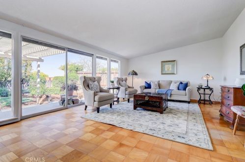 27434 Fawnskin Dr, Palos Verdes Estates, CA 90275-3702