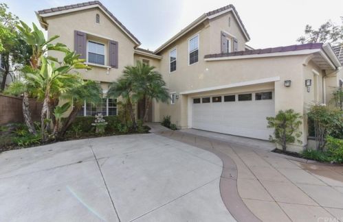 2 Heather, Irvine, CA 92620-2219