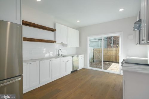 1630 21st St, Philadelphia PA  19145-1337 exterior