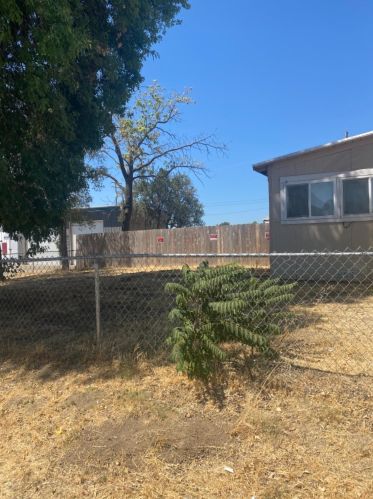 1124 Ramirez St, Arboga, CA 95901-5021