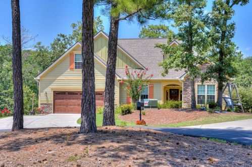 531 Scarlett Way, Mc Cormick, SC 29835-2933