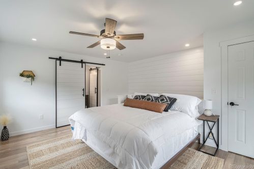 2230 Platte Riv Rd, Deckers CO 80135-9225 exterior