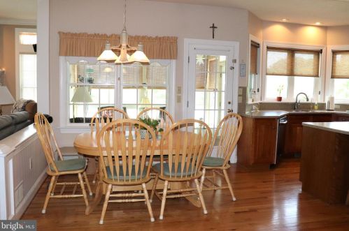 1954 Pickering Trl, Lancaster PA exterior