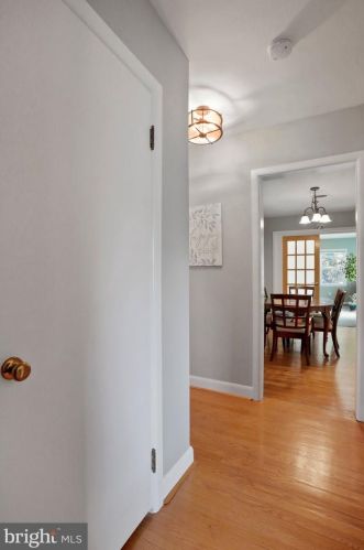13937 Distant View Dr, Maugansville, MD 21767-9702