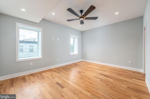 1165 12 St, Philadelphia PA 19148-1002 exterior