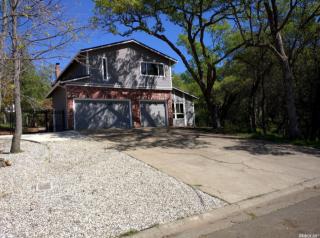 120 Hillswood Dr, Folsom, CA 95630-2119