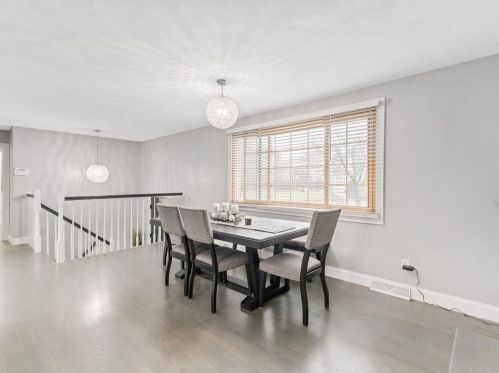 32 Andover St, Providence RI  02904-3924 exterior