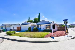 10372 Woodrose Ave, Santee, CA 92071-1702