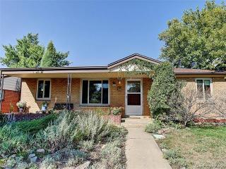 2095 Otis St, Denver, CO 80214-1024