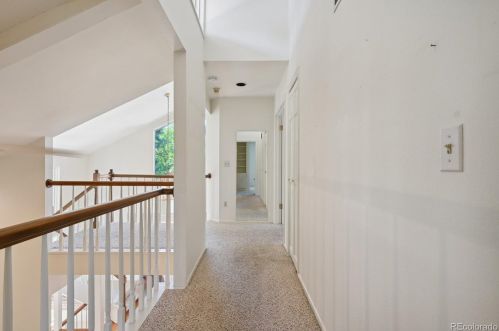 40 Dexter St, Denver CO  80220-4103 exterior