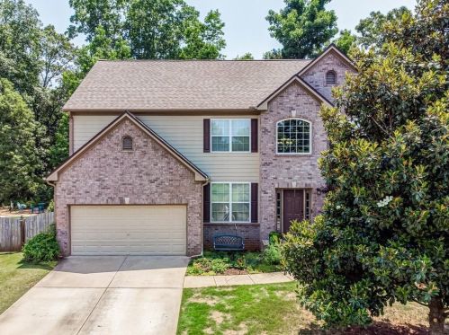 905 Pintail Ct, Holly Springs, GA 30115-8569