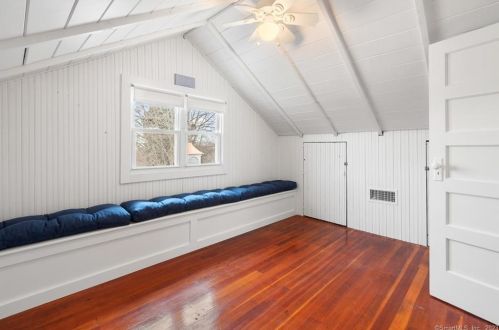 46 Sea Crest Ave, Niantic CT  06357-3338 exterior